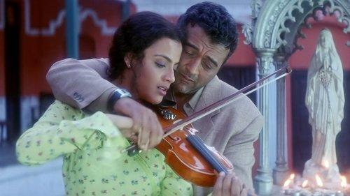 Sur: The Melody of Life filmas žiurėti online