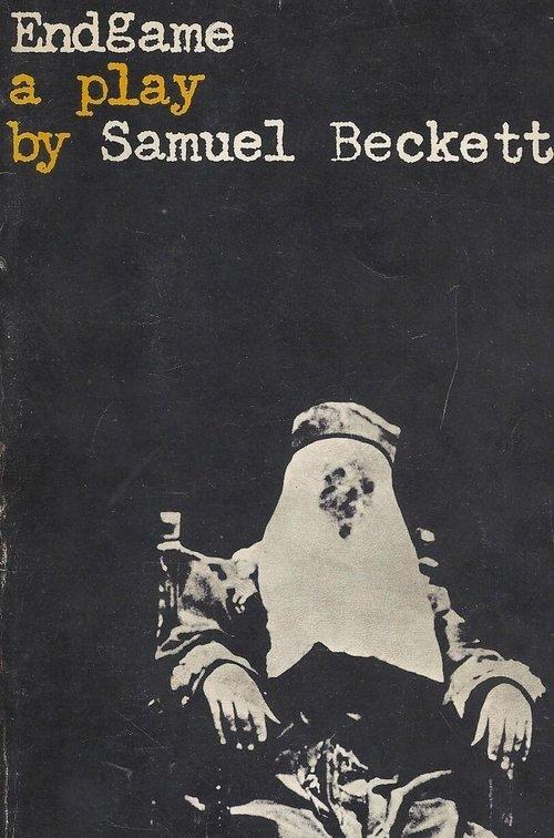 Endgame filmas online