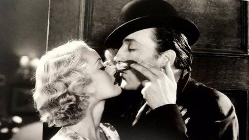 The Dark Horse filmas žiurėti online