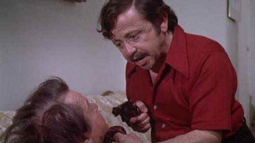 Little Cigars filmas žiurėti online