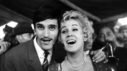 Кад будем мртав и бео filmas žiurėti online