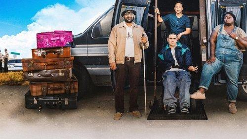 Ateik, koks esi filmas žiurėti online