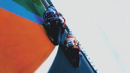 Hitting the Apex filmas žiurėti online