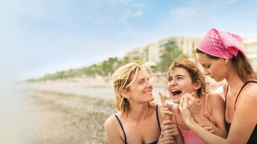 Qui brille au combat filmas žiurėti online