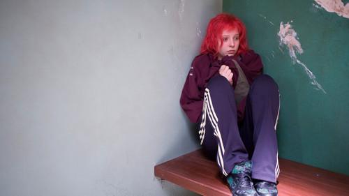 How to Survive Myself? filmas žiurėti online