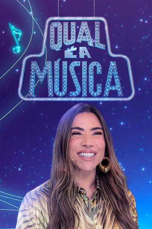 Qual é a Música? filmas online