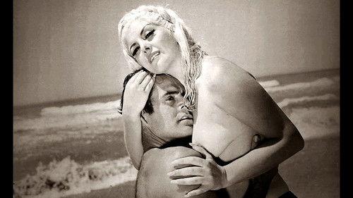 La culpa filmas žiurėti online