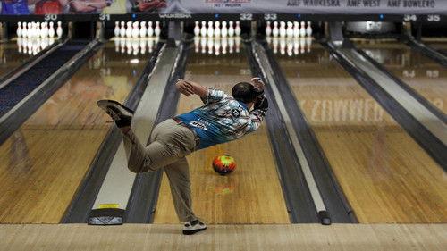 A League of Ordinary Gentlemen filmas žiurėti online