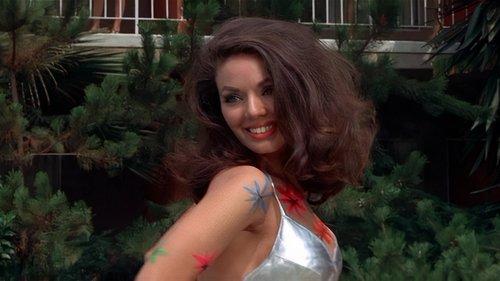 For Singles Only filmas žiurėti online