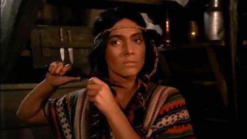 Scalps filmas žiurėti online