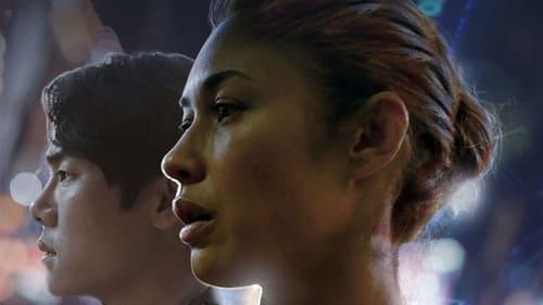 Vanishing filmas žiurėti online