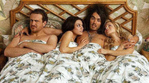 Velniop tą Sarą Maršal filmas žiurėti online