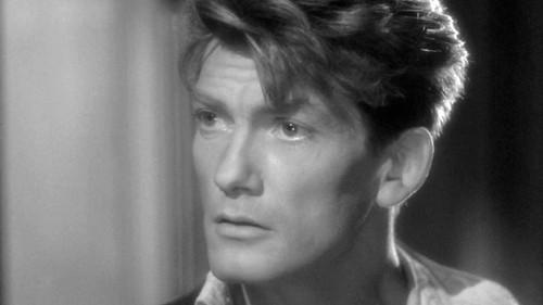 The Storm Within filmas žiurėti online