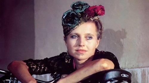 The Story of Piera filmas žiurėti online