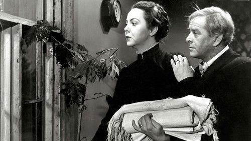 Niskavuoren Heta filmas žiurėti online