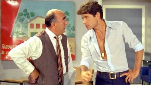 Mermaids for Love filmas žiurėti online