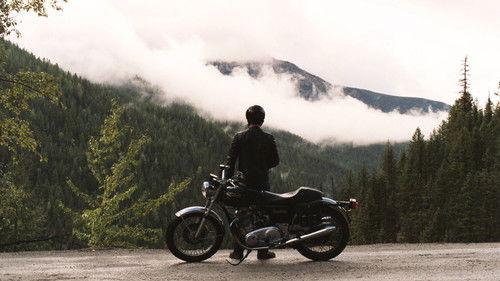 One Week filmas žiurėti online