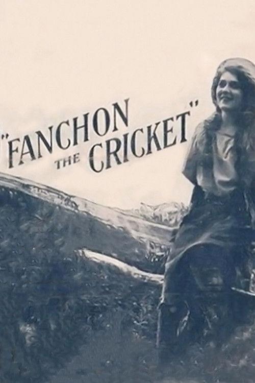 Fanchon, the Cricket filmas online