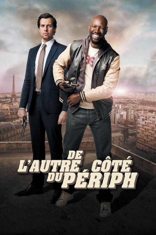 De l'autre côté du périph filmas online