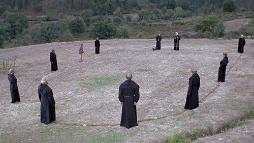 Cotolay filmas žiurėti online