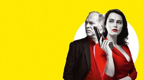 Švilpautojai filmas žiurėti online