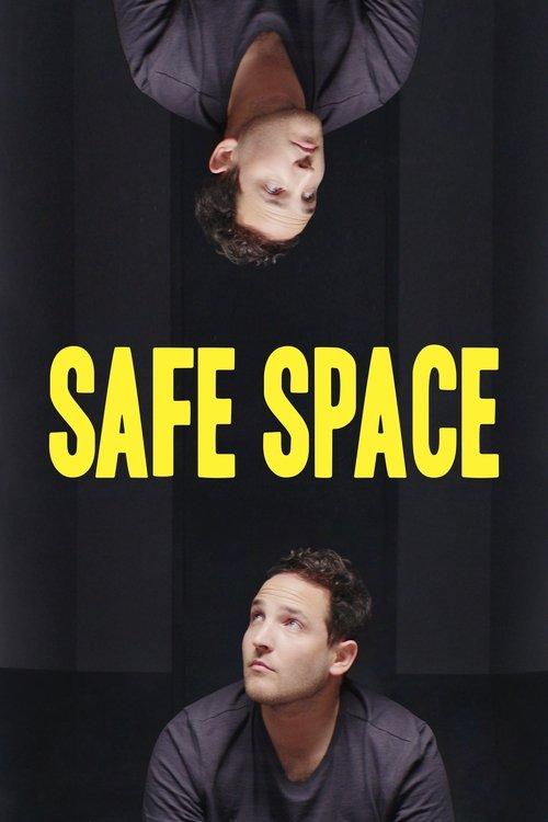 Safe Space filmas online