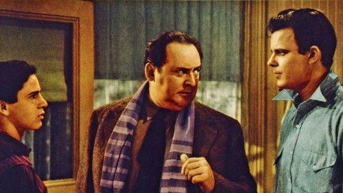 The Penalty filmas žiurėti online