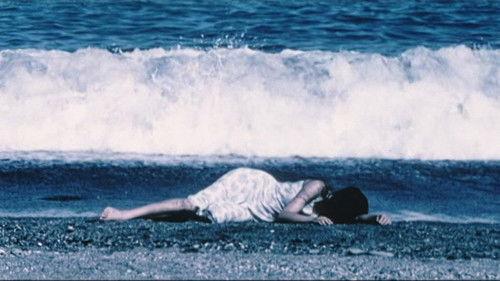 Holiday Dreaming filmas žiurėti online