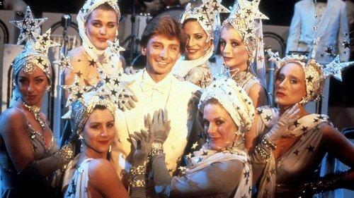 Copacabana filmas žiurėti online