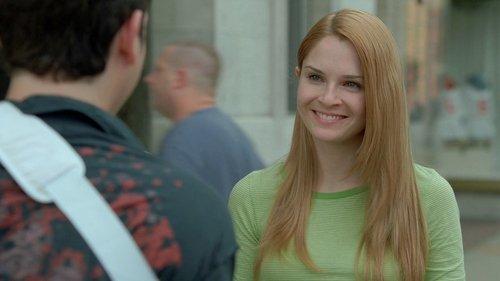 Graduation filmas žiurėti online