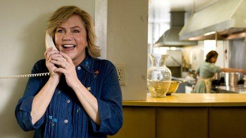 The Perfect Family filmas žiurėti online