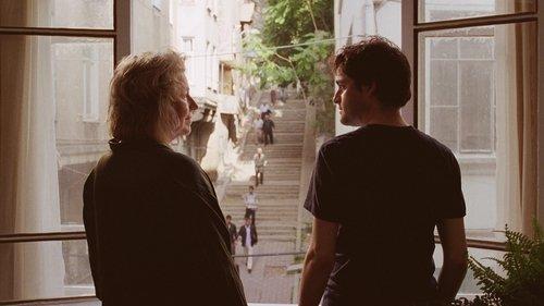 Auf der anderen Seite filmas žiurėti online