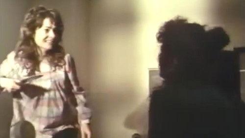 Deranged filmas žiurėti online