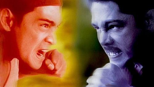 Alas Dose filmas žiurėti online