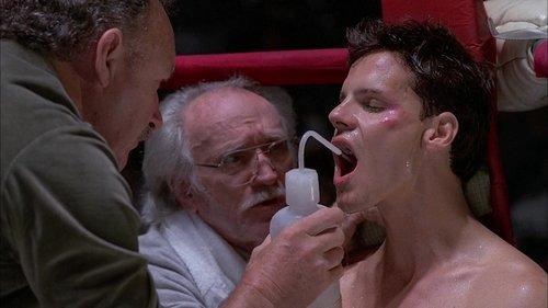 Split Decisions filmas žiurėti online