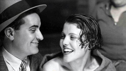 Justin de Marseille filmas žiurėti online