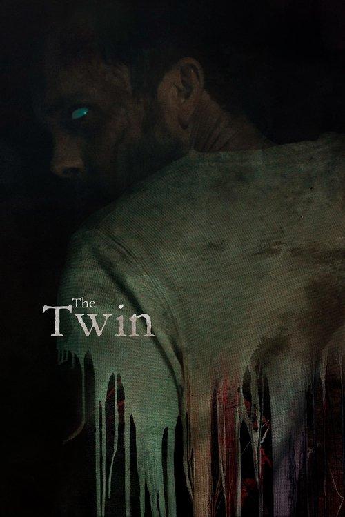 The Twin filmas online
