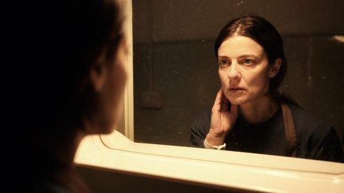 Elisa filmas žiurėti online