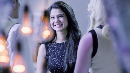 Phir Se filmas žiurėti online