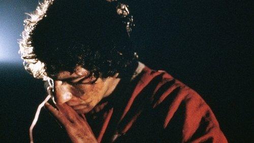 Who Killed Pasolini? filmas žiurėti online