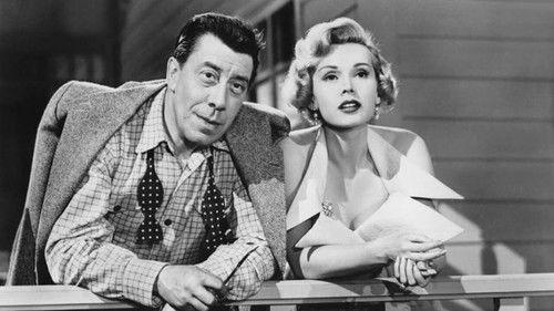 The Most Wanted Man filmas žiurėti online