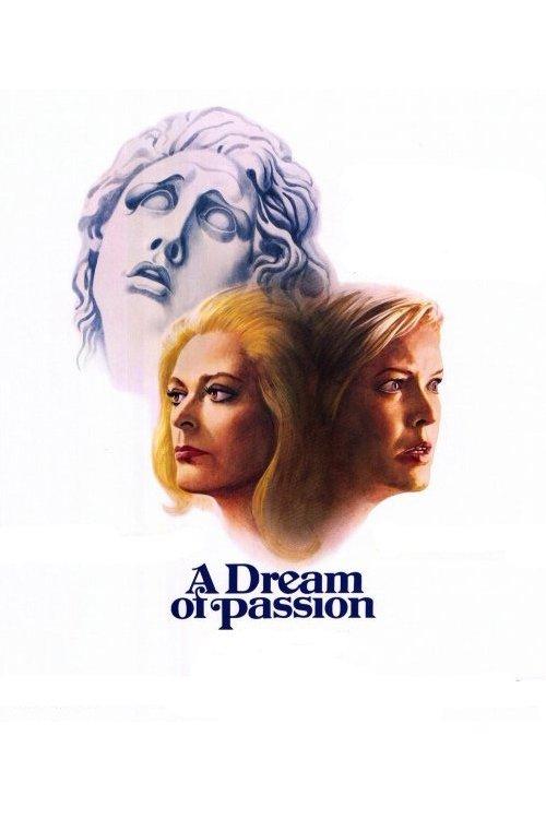 A Dream of Passion filmas online