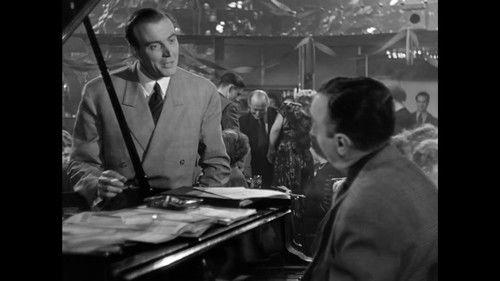 Full House filmas žiurėti online