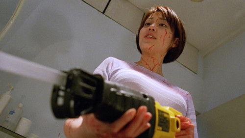 The Untold Story 2 filmas žiurėti online