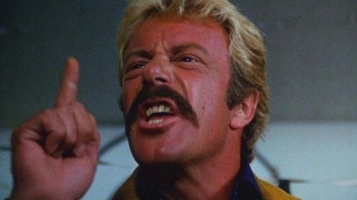 The Club filmas žiurėti online