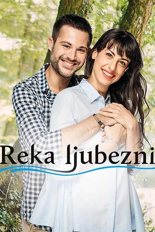 Reka ljubezni filmas online