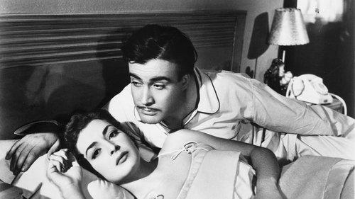 Vanilla, Bronze and to Die filmas žiurėti online