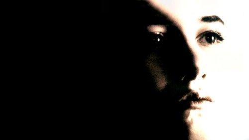 Jane Eyre filmas žiurėti online