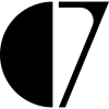 Moon7 studio logo