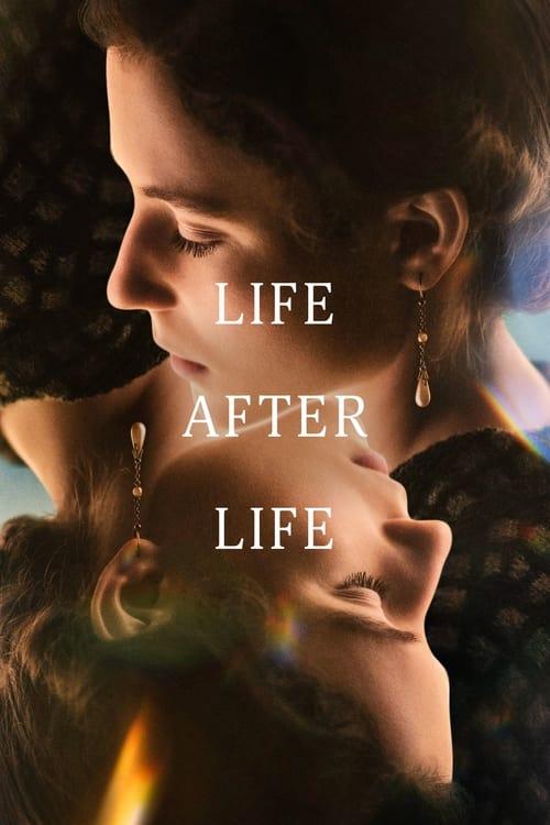 Life After Life filmas online